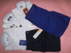 Picture of School Uniforms for Boys and Girls Available