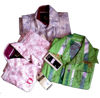 Picture of Baby cloths available