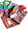 Picture of Baby cloths available