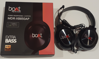 Picture of Stereo headphones (MDR-XB850AP)