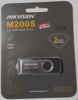 Picture of HIKVISION M200S Series USB 3.0 Flash Drive (16GB/32GB)