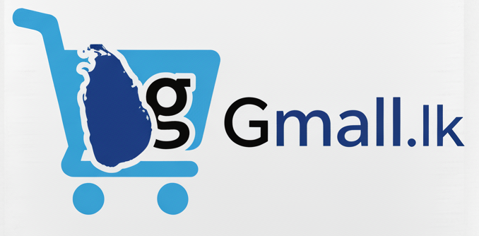 gmall.lk