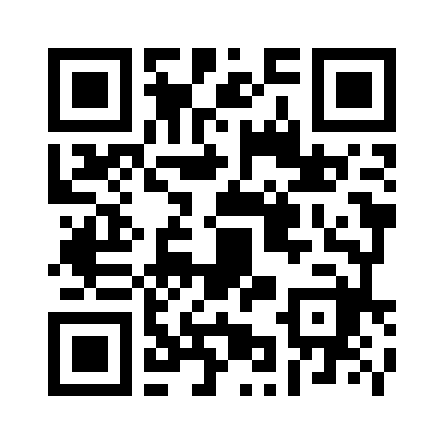 Register QR